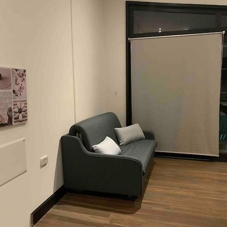 Beautiful Loft Near The Beach Διαμέρισμα Manzanillo  Εξωτερικό φωτογραφία