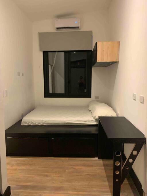 Beautiful Loft Near The Beach Διαμέρισμα Manzanillo  Εξωτερικό φωτογραφία